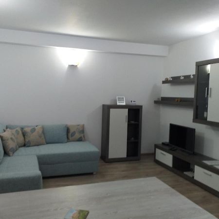 Apartmán Felicita Brašov Exteriér fotografie